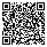 Scan QR Code for live pricing and information - 1.8M Giantz Garage Shelving Warehouse Rack