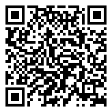 Scan QR Code for live pricing and information - Smart Watch for Men Women,1000mAh Battery 100-Day Standby Time,1.85In HD Screen,110+ Sport Modes,IP68 Waterproof,Fitness Watch for Android/iOS (Silver)