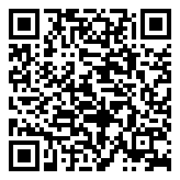 Scan QR Code for live pricing and information - Giselle Mattress Topper 5cm Pillowtop toppers Bamboo King