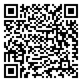 Scan QR Code for live pricing and information - Garden Bench Gabion Design 63x44x42 cm Impregnated Wood Pine