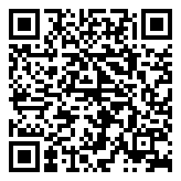 Scan QR Code for live pricing and information - The North Face Kaveh Full Zip Hoodie Junior