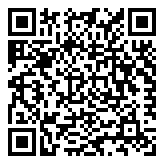 Scan QR Code for live pricing and information - Cute Animal Lamp, Dog Series Art Night Light, Resin Pet Dogs Themed LED Table Lamp with Warm Ambient Glow, Fun Gift for Dog Lovers, USB Plug Use