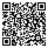 Scan QR Code for live pricing and information - Wireless Dance Mat Double PVC 11mm Thick DUO Music Fitness Dancing Pad Dual Handles Running Game HDMI TV Birthday Christmas Gift Entertainment