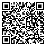 Scan QR Code for live pricing and information - Tommy Hilfiger Core T-Shirt