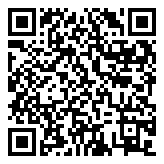 Scan QR Code for live pricing and information - Mostro OG Sneakers Unisex in Intense Lavender/Silver, Size 4, Textile by PUMA Shoes