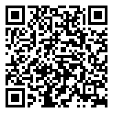 Scan QR Code for live pricing and information - MMQ Men's Sweatpants in New Navy, Size XL, Cotton by PUMA