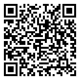 Scan QR Code for live pricing and information - Adairs Jaya Ocean Tea Towel Pack of 2 - Blue (Blue Pack of 2)