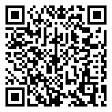 Scan QR Code for live pricing and information - Adidas Italy Icons Shirt