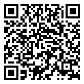 Scan QR Code for live pricing and information - Sleep Tracker Smart Ring Fitness Waterproof Activity Monitoring Steps Distance Air Gestures iOS Android Size 8 Pink