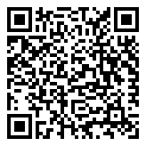 Scan QR Code for live pricing and information - MP3 Player with Bluetooth Portable Music Digital Players Supports Playlist Audiobook Video Nice Gadget for Kids Black