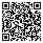 Scan QR Code for live pricing and information - Digital Camera, FHD 1080P Point and Shoot Camera with 16X Zoom Anti Shake, Protable Compact Camera for Kids, Black