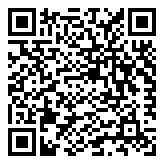 Scan QR Code for live pricing and information - Puma T-Shirt/Shorts Set - Infants