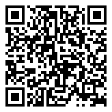 Scan QR Code for live pricing and information - Christmas Door Hanging Decoration Christmas Tree Decor Door Hanging Sign Wall Ornament For Balcony Bedroom Festivals Office