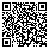 Scan QR Code for live pricing and information - Technical Bilrost 1/4 Zip Top