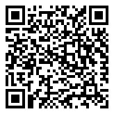 Scan QR Code for live pricing and information - Nike Air Force 1 Mid Infant