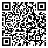 Scan QR Code for live pricing and information - Mayze Classic Sneakers Women in White, Size 6, Synthetic by PUMA
