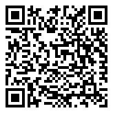 Scan QR Code for live pricing and information - Adairs Green Microplush Bobble Deep Bath Mat