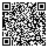 Scan QR Code for live pricing and information - 4 Piece Garden Sofa Set with Cushions Black Poly Rattan