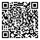 Scan QR Code for live pricing and information - Asics Netburner Professional Ff 4 Womens Netball Shoes Shoes (White - Size 10.5)