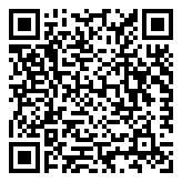 Scan QR Code for live pricing and information - Bikini Trimmer for Women, Body and Facial Hair Trimmer Rechargeable Electric Razors with LCD Display, IPX7 Waterproof Wet/Dry Use Green