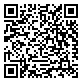 Scan QR Code for live pricing and information - Monitor Riser Stand Single Arm Fully Adjustable Desk Mount 13-32Inch Computer PC Screen TV LED LCD Bracket Gas Spring Holder 75mm 100mm VESA PLASA 8kg