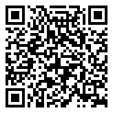 Scan QR Code for live pricing and information - Interactive Dog Toy,Automatic Electric Rolling Ball With Rope,Motion-Activated,Random Movement,Relieving Boredom Ideal For All Dogs Color Blue