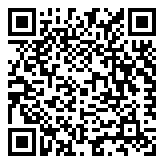 Scan QR Code for live pricing and information - Rooster Christmas Advent Calendar with 24 Unique Ornaments Featuring Festive Santa Hat and Scarf Designs for Holiday Countdown Celebration