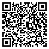 Scan QR Code for live pricing and information - POWER Women's Tape T
