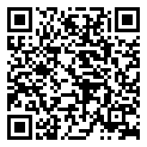 Scan QR Code for live pricing and information - Anti Slip VR Mat Foldable Floor Meta Quest 3 Apple Vision Pro Round Anti Fatigue Compatible PSVR2 Oculus Quest 2 Pro Gaming Accessory Comfortable Non Skid Home Workout