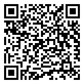 Scan QR Code for live pricing and information - 4 Piece Garden Sofa Set with Cushions Black Poly Rattan