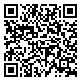 Scan QR Code for live pricing and information - Solar Outdoor Lights 230 LED with Motion Sensor and 3 Modes IP65 Waterproof 270 Degree Wide Angle Light Wall Lights for Patio Garden,Fence(2 Pack)