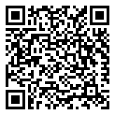 Scan QR Code for live pricing and information - Amphibious Remote Control Car, 2.4GHz Shooting Waterproof RC Monster Truck, 4WD All-terrian Off-Road Water Tank Pool Toy for Kids (Blue)