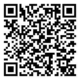 Scan QR Code for live pricing and information - Traffic Light Visual Timer ADHD Tool Display Volume Adjustment,with 4 Ringtones for Classroom Desk Home Kitchen Game Countdown Pause Memory Function