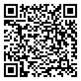 Scan QR Code for live pricing and information - F1Â® 75 Yrs Inhale Unisex Sneakers in Black/Pop Red, Size 4.5, Synthetic by PUMA Shoes