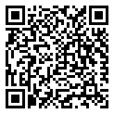 Scan QR Code for live pricing and information - FUTURE 8 ULTIMATE FG Women's Football Boots in Yellow Alert/Black/Sun Struck, Size 8.5, Textile by PUMA