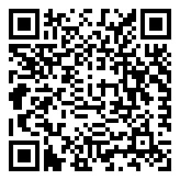 Scan QR Code for live pricing and information - Porsche Legacy Leadcat 2.0 Unisex Sandals in Bold Blue/White, Size 7, Synthetic by PUMA