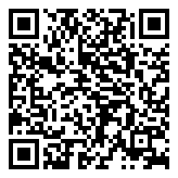 Scan QR Code for live pricing and information - Travel Neck Pillow Airplane Sleep Eye Mask Car Road Trip 360 Degree Support Headrest Strap Long Flight Comfort