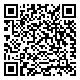 Scan QR Code for live pricing and information - Emporio Armani EA7 7 Lines Logo T-Shirt