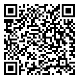 Scan QR Code for live pricing and information - Crocs Accessories Pink Squishy Bow Jibbitz Multi