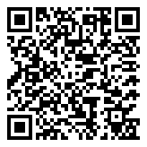 Scan QR Code for live pricing and information - 8BitDo Ultimate C 2.4G Wireless Controller For Windows PC Android Steam Deck And Raspberry Pi (Lilac Purple)