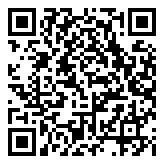 Scan QR Code for live pricing and information - adidas Adilette Aqua Slides Womens
