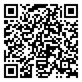 Scan QR Code for live pricing and information - 16PCS Snack Carton Christmas Decoration Desktop Potato Chip Snack Paper Boxes Ideal For Christmas Parties And Festive Events