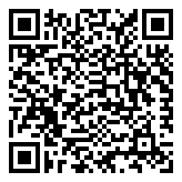 Scan QR Code for live pricing and information - Adairs Aspen Seagrass - Green (Green Face Washer 3 Pack)