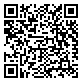 Scan QR Code for live pricing and information - Pull Back Building Block Toy Car Nine-transformation Rebound Stunt Car Toys Assembly Pull Diy Off-Road Vehicle Building Block