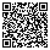 Scan QR Code for live pricing and information - Interactive Dog Toys for Boredom to Keep Them Busy, Silicone Dog Puzzle Balls with Reusable Mold, Green