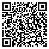 Scan QR Code for live pricing and information - Recoil Starter Pawl Dog Rope Set For Stihl FS80 FS85 BG85 FR85 String Trimmer Attachments, Brushcutters and Weed Eater Replacement Part 4137 190 400