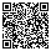 Scan QR Code for live pricing and information - RC Car Toys Remote Control All Terrain Offroad Vehicles 2.4GHz Light Sound Spray Learning Indoor Outdoor Play for Kids