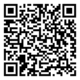 Scan QR Code for live pricing and information - Outdoor Transparent Window Bird Feeder House Strong Suction Cup Installation