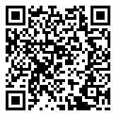 Scan QR Code for live pricing and information - 4 Blade Ninja Blender Blade Replacement Parts Compatible with 64oz or 72oz Food Processor Bowl Ninja Blades