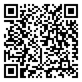 Scan QR Code for live pricing and information - Fishing Net Crab Net Telescopic Hand Throw Net Foldable Umbrella Crab Trap 16 Holes Collapsible Lobster Crayfish Cage Non Escape Design With Bag Rope